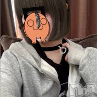 新潟デリヘル 新潟出張メンズエステ Fancy -ファンシィ-(ニイガタシュッチョウメンズエステファンシィ)の11月6日お店速報「まだまだご案内できます✨マッサージからの極上の快感をぜひ💗」