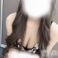 新潟デリヘル 新潟出張メンズエステ Fancy -ファンシィ-(ニイガタシュッチョウメンズエステファンシィ)の11月18日お店速報「ネット予約で全コース最大2,000円割引🌠リピ多数✨超美人かれん💗」