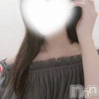 新潟デリヘル 新潟出張メンズエステ Fancy -ファンシィ-(ニイガタシュッチョウメンズエステファンシィ)の11月22日お店速報「最大3,000円割引🌠超癒し系ちなつちゃん今ならすぐ💕」