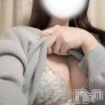 新潟デリヘル 新潟出張メンズエステ Fancy -ファンシィ-(ニイガタシュッチョウメンズエステファンシィ)の11月23日お店速報「最大3,000円割引🌠激カワりおな💗清楚美人ちなつ出勤💕」