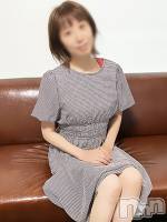 みう(35) 身長154cm、スリーサイズB82(B).W58.H81。新潟人妻デリヘル 熟女の風俗 最終章(ジュクジョノフウゾクサイシュウショウ)在籍。