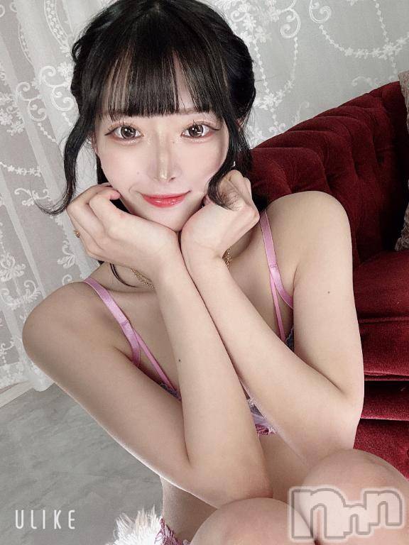 長岡デリヘルROOKIE(ルーキー) めあり☆プラチナ(20)の8月15日写メブログ「まだまだ終わらないえっち🔞🐳」