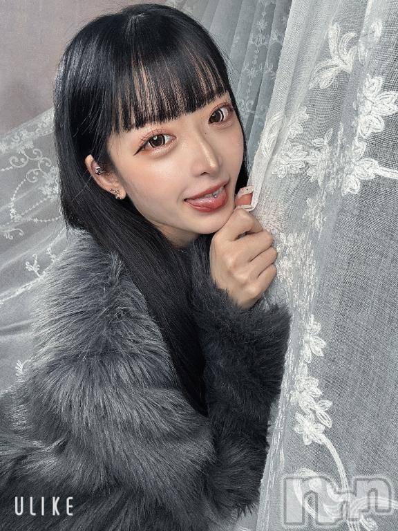 長岡デリヘルROOKIE(ルーキー) めあり☆プラチナ(20)の8月15日写メブログ「えちえち準備完了🔞」