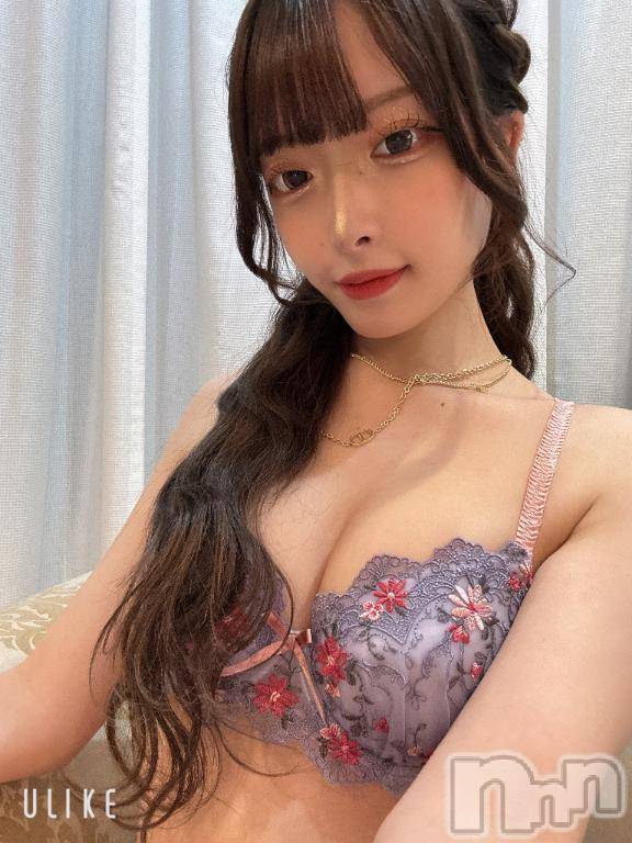 長岡デリヘルROOKIE(ルーキー) めあり☆プラチナ(20)の8月15日写メブログ「たまらない///////🔞」