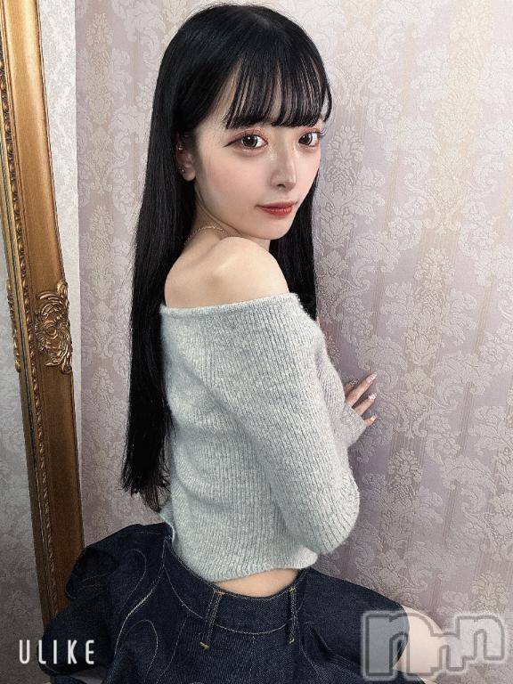 長岡デリヘルROOKIE(ルーキー) めあり☆プラチナ(20)の8月16日写メブログ「おっきいお兄様の食べたい」