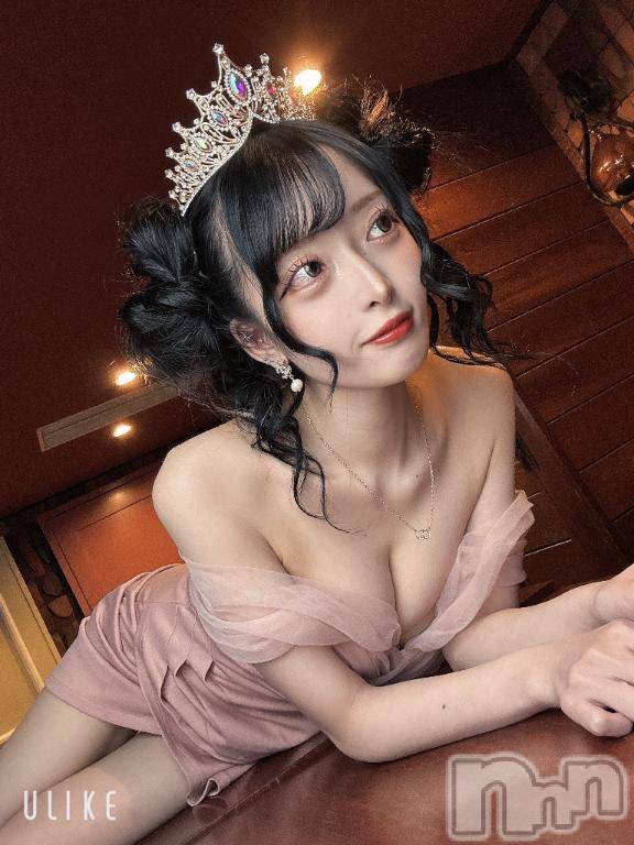 長岡デリヘルROOKIE(ルーキー) めあり☆プラチナ(20)の8月16日写メブログ「忘れられない体験💋」