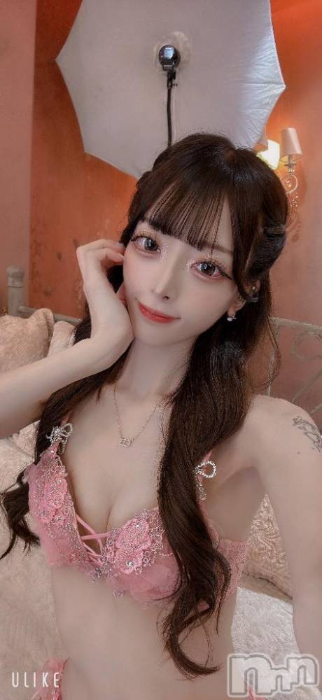 長岡デリヘルROOKIE(ルーキー) めあり☆プラチナ(20)の8月17日写メブログ「ありがとう💋🔞」