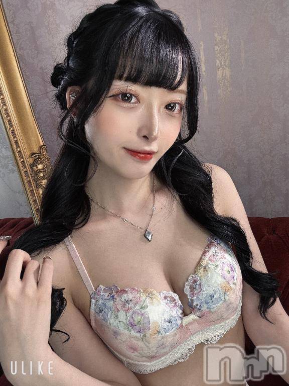 長岡デリヘルROOKIE(ルーキー) めあり☆プラチナ(20)の8月18日写メブログ「えっちしたいの。」