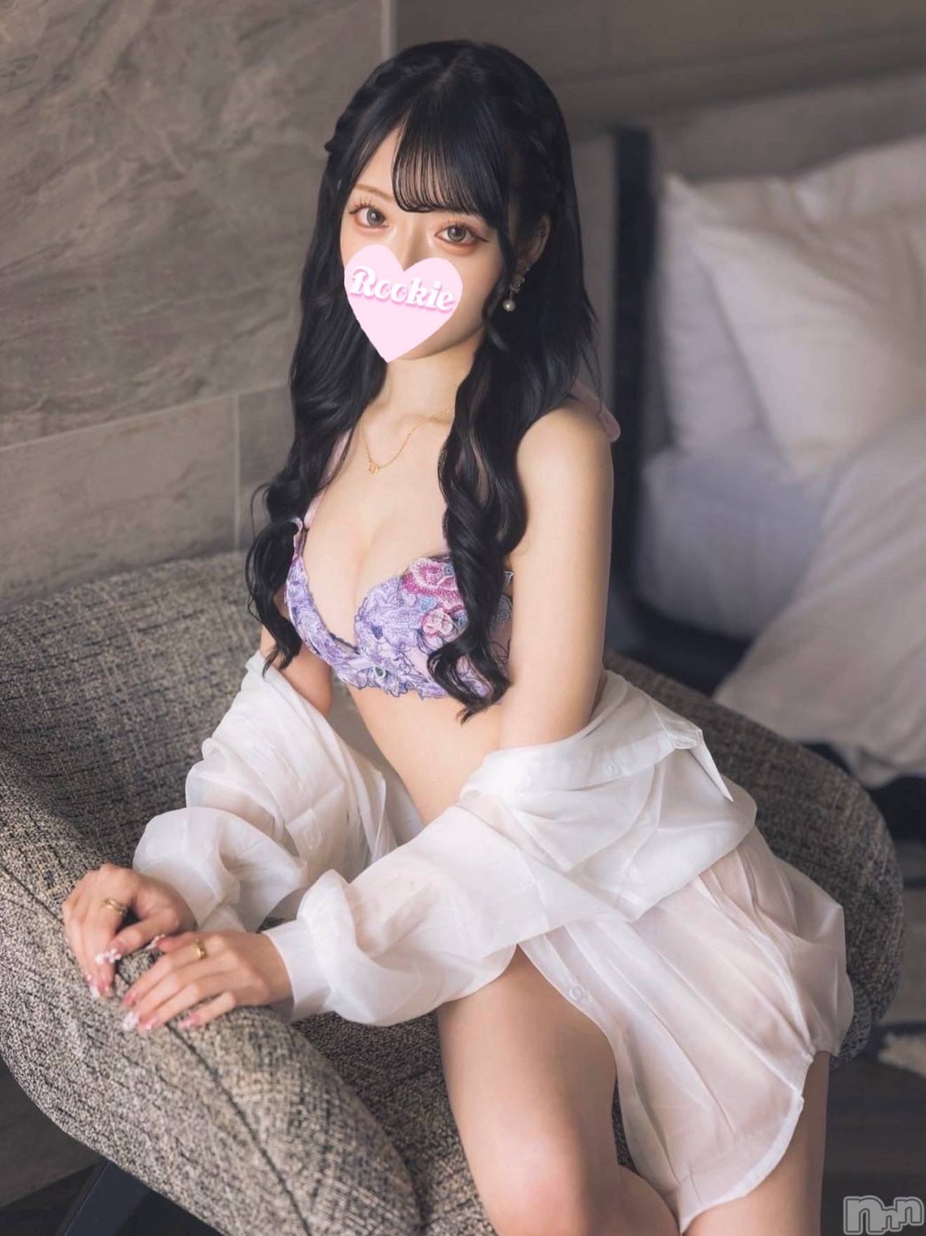 めあり☆プラチナ