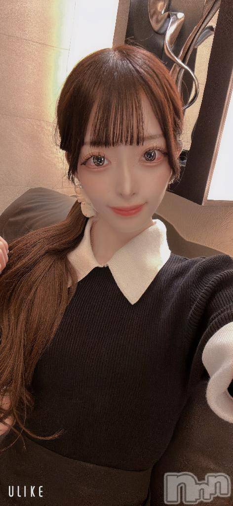 長岡デリヘルROOKIE(ルーキー)めあり☆プラチナ(20)の2025年8月10日写メブログ「お姉さんだけど…」