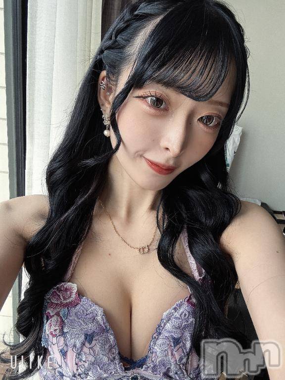 長岡デリヘルROOKIE(ルーキー)めあり☆プラチナ(20)の2025年8月11日写メブログ「裸になりたい🔞🔞🔞」
