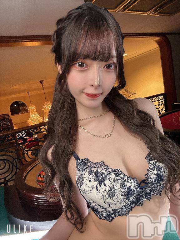 長岡デリヘルROOKIE(ルーキー)めあり☆プラチナ(20)の2025年8月11日写メブログ「沢山出してね？🔞」