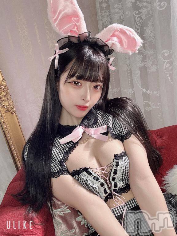 長岡デリヘルROOKIE(ルーキー)めあり☆プラチナ(20)の2025年8月11日写メブログ「会えるチャンス逃しちゃうの…？？」