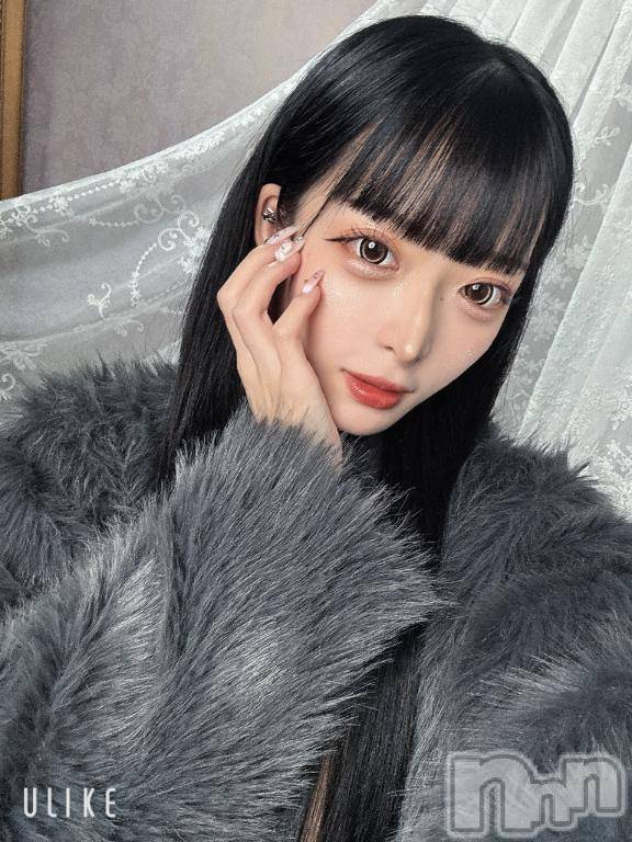 長岡デリヘルROOKIE(ルーキー)めあり☆プラチナ(20)の2025年8月11日写メブログ「私のチャームポイント🩷」