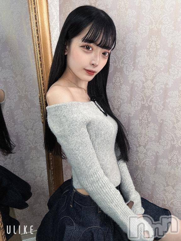 長岡デリヘルROOKIE(ルーキー)めあり☆プラチナ(20)の2025年8月12日写メブログ「今日のパンツの色…」