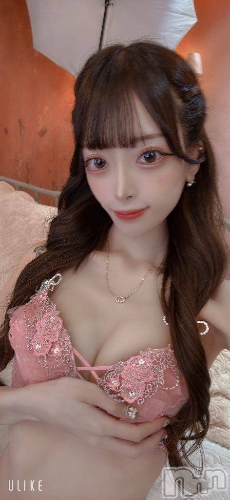長岡デリヘルROOKIE(ルーキー)めあり☆プラチナ(20)の2025年8月12日写メブログ「おもちゃラブ🔞🔞🔞」