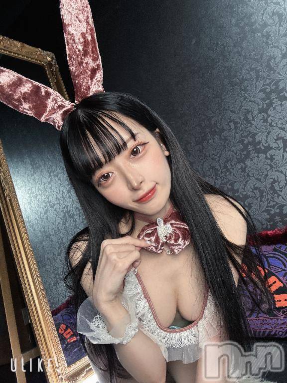 長岡デリヘルROOKIE(ルーキー)めあり☆プラチナ(20)の2025年8月13日写メブログ「コスプレ大好きめあり🔞💋」