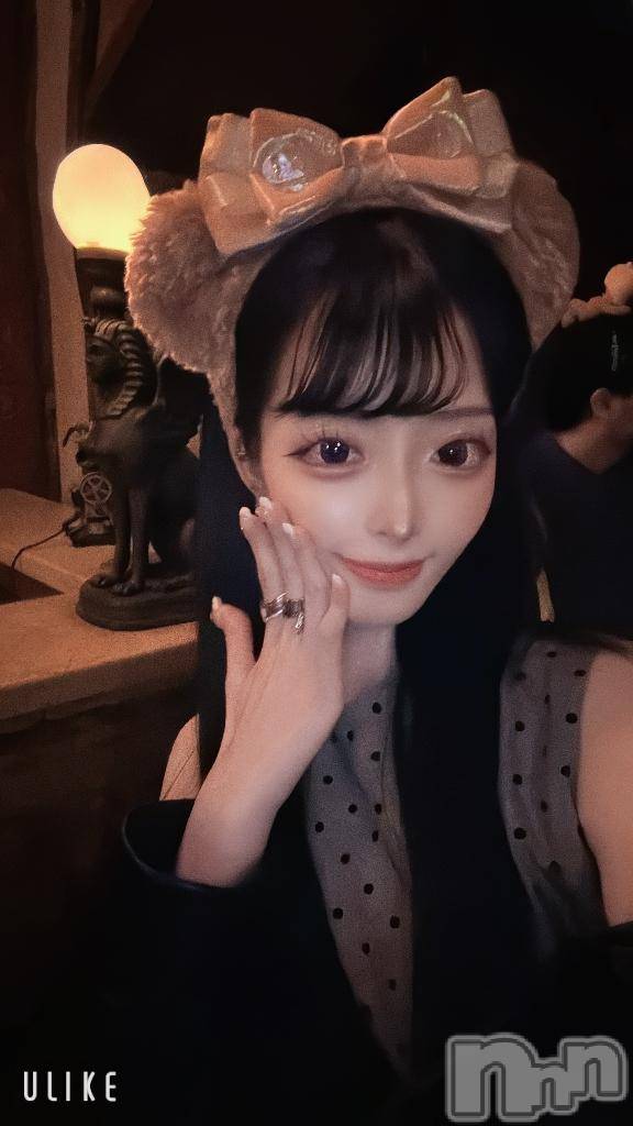 長岡デリヘルROOKIE(ルーキー)めあり☆プラチナ(20)の2025年8月13日写メブログ「可愛さエロさ全開🔞」