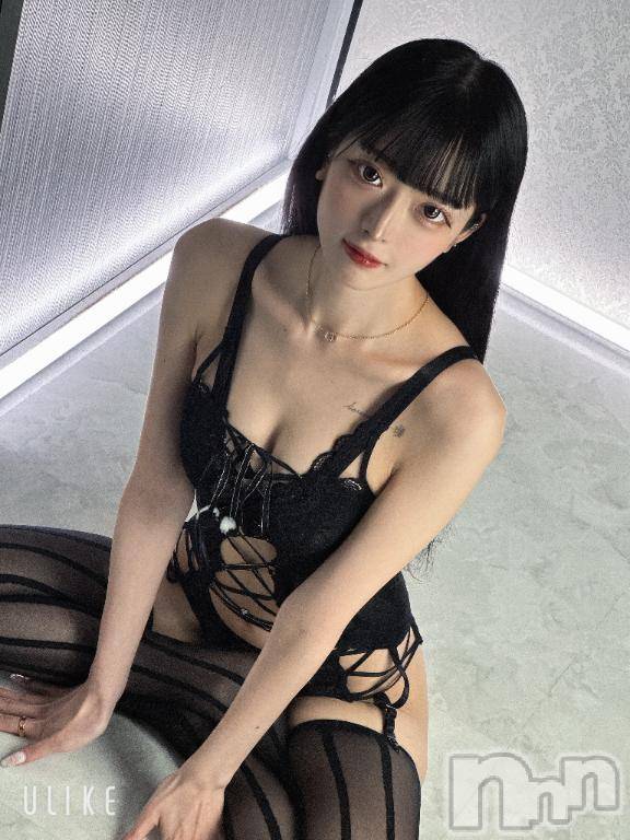 長岡デリヘルROOKIE(ルーキー)めあり☆プラチナ(20)の2025年8月14日写メブログ「おっぱいちゃんとあるのよ？💋💋💋」