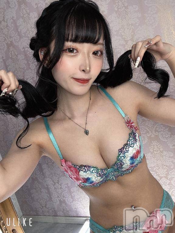 長岡デリヘルROOKIE(ルーキー)めあり☆プラチナ(20)の2025年8月14日写メブログ「えち盆🩷」