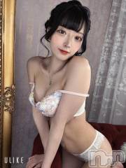 長岡デリヘルROOKIE(ルーキー) めあり☆プラチナ(20)の8月18日写メブログ「甘いキスがしたい🔞💋」