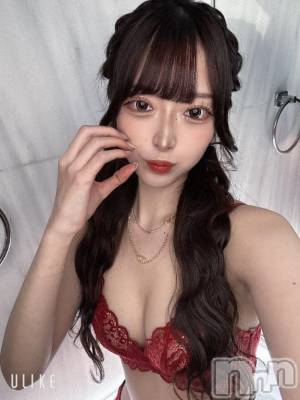 長岡デリヘル ROOKIE(ルーキー) めあり☆プラチナ(20)の8月10日写メブログ「えちえち🐳」