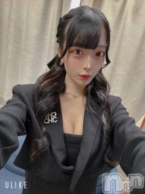 長岡デリヘル ROOKIE(ルーキー) めあり☆プラチナ(20)の8月10日写メブログ「お胸に何挟む？🔞」