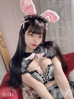 長岡デリヘル ROOKIE(ルーキー) めあり☆プラチナ(20)の8月11日写メブログ「会えるチャンス逃しちゃうの…？？」