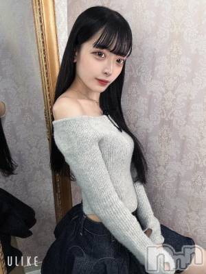 長岡デリヘル ROOKIE(ルーキー) めあり☆プラチナ(20)の8月12日写メブログ「今日のパンツの色…」