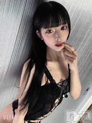 長岡デリヘル ROOKIE(ルーキー) めあり☆プラチナ(20)の8月12日写メブログ「ドSなめあり」