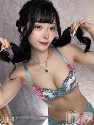 長岡デリヘル ROOKIE(ルーキー) めあり☆プラチナ(20)の8月14日写メブログ「えち盆🩷」