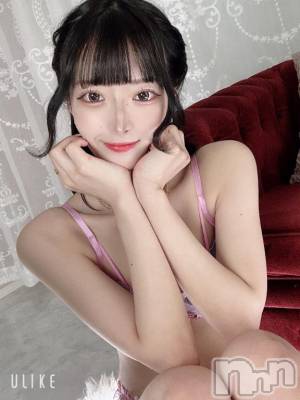 長岡デリヘル ROOKIE(ルーキー) めあり☆プラチナ(20)の8月15日写メブログ「まだまだ終わらないえっち🔞🐳」