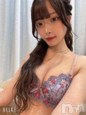長岡デリヘル ROOKIE(ルーキー) めあり☆プラチナ(20)の8月15日写メブログ「たまらない///////🔞」