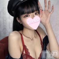めあり☆プラチナ
