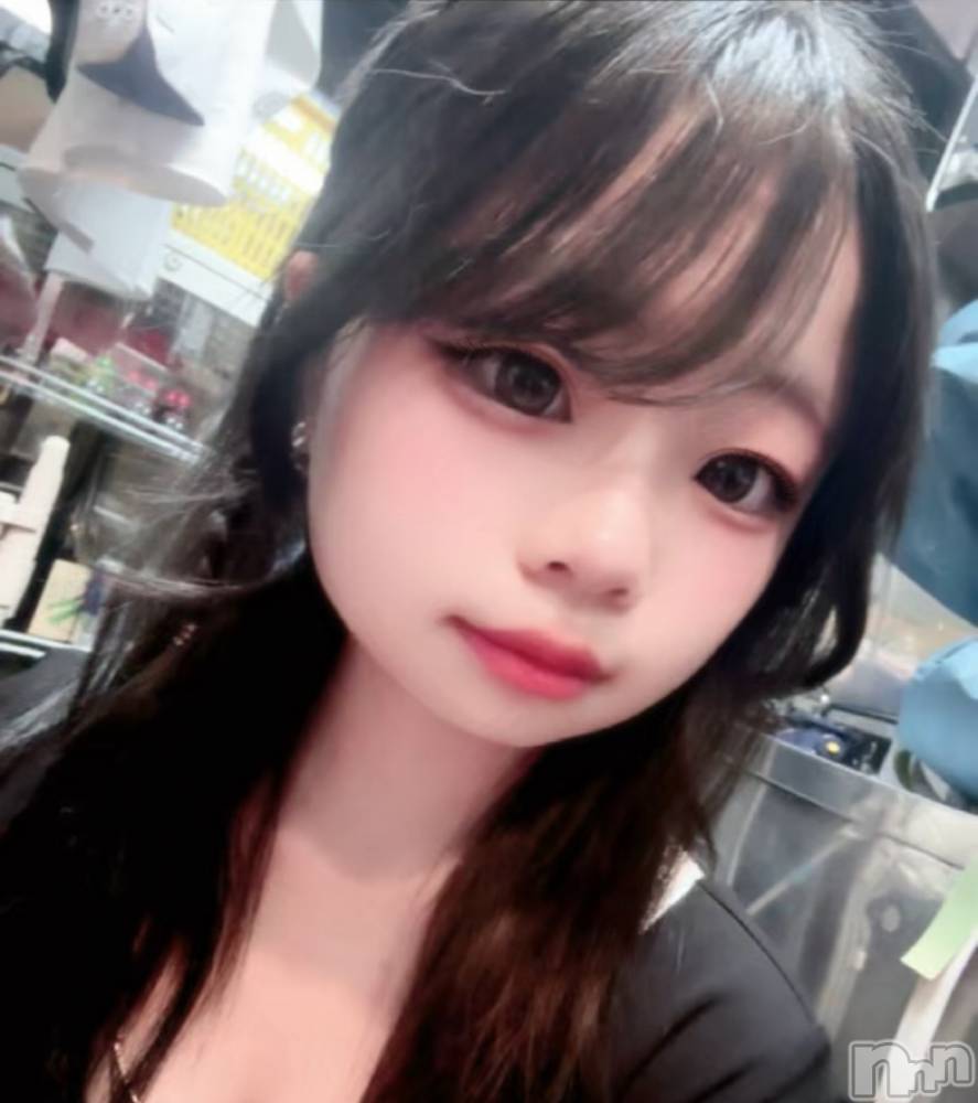 ƲХ顦֥ ץ Ĺ( ץ ʥ) Τ1010̥֥1010 2257ʬΥ֥
