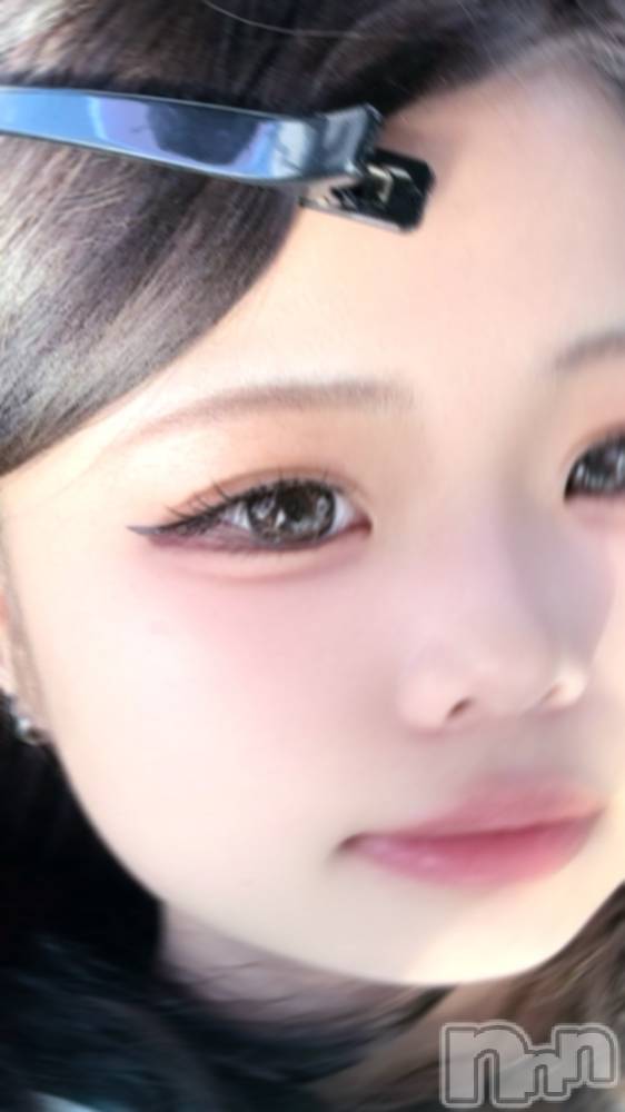ƲХ顦֥ ץ Ĺ( ץ ʥ) Τ1020̥֥1020 2214ʬΥ֥