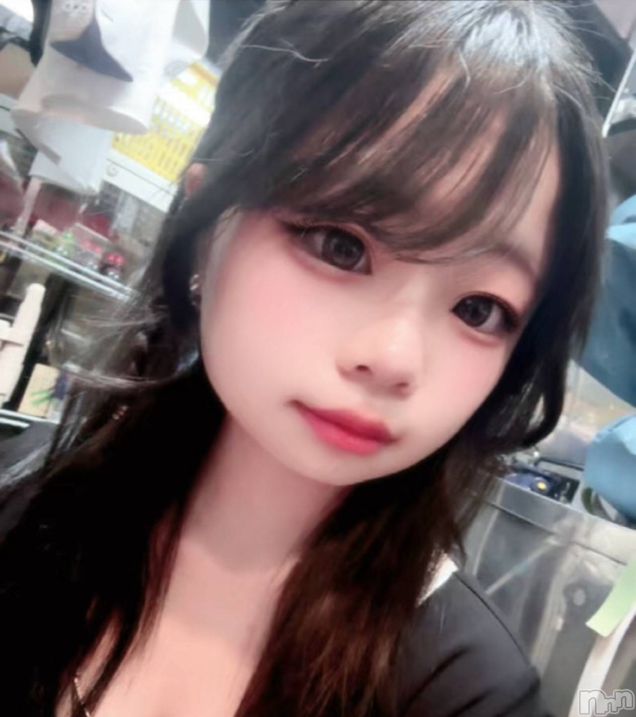 ƲХ顦֥ ץ Ĺ( ץ ʥ) 2025ǯ1010̥֥1010 2257ʬΥ֥