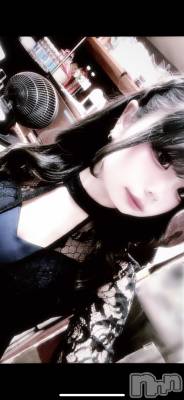 ƲХ顦֥ ץ Ĺ( ץ ʥ) Τ1011̥֥1011 2207ʬΥ֥