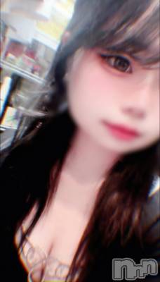 Τ(ҥߥ) ĹҥߥġƲХ顦  ץ Ĺ( ץ ʥ)ҡ