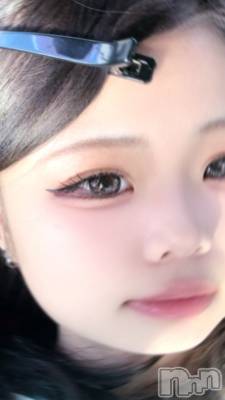 ƲХ顦֥ ץ Ĺ( ץ ʥ) Τ1020̥֥1020 2214ʬΥ֥