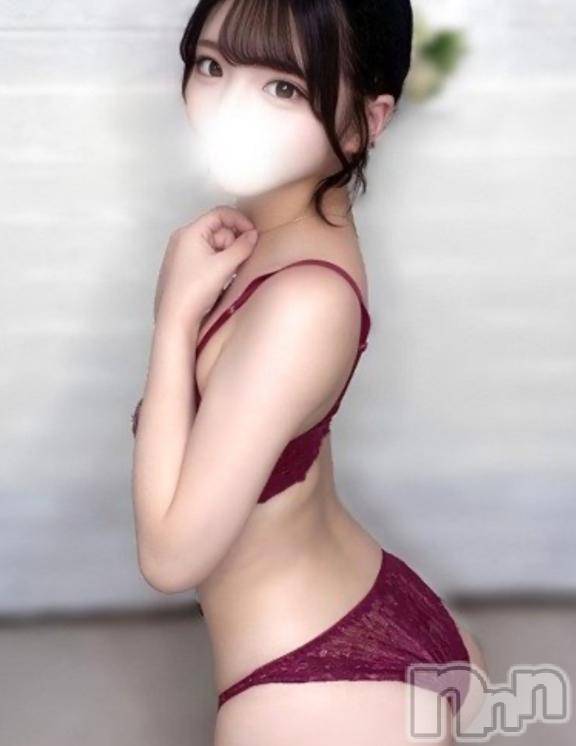 上越デリヘルRICHARD（リシャール）(リシャール) 夏目るる(18)の8月20日写メブログ「おはよう☀️」