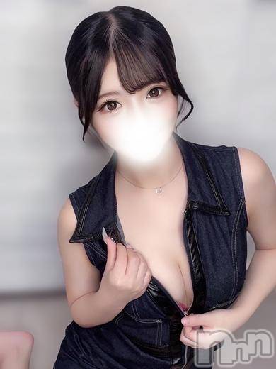 夏目るる
