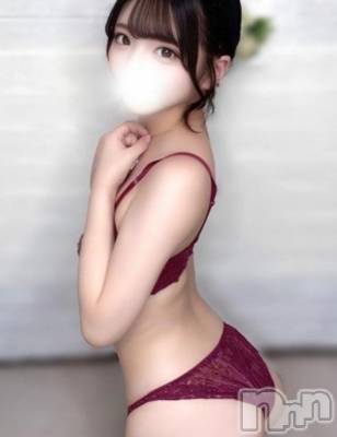 上越デリヘル RICHARD（リシャール）(リシャール) 夏目るる(18)の8月20日写メブログ「おはよう☀️」