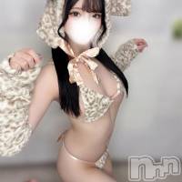夏目るる
