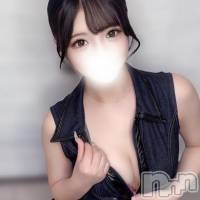 夏目るる