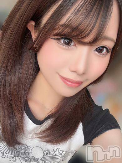 青木にこ