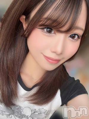青木にこ(22) 身長145cm、スリーサイズB78(B).W56.H80。上越デリヘル RICHARD（リシャール）(リシャール)在籍。