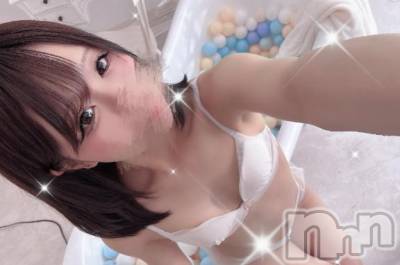 上越デリヘル RICHARD（リシャール）(リシャール) 青木にこ(22)の8月25日写メブログ「にこ です *ˊᵕˋ*」