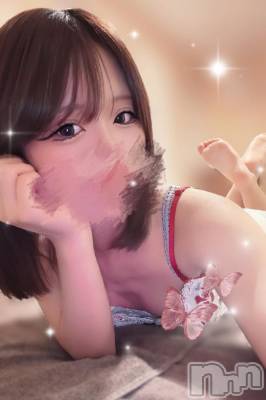 上越デリヘル RICHARD（リシャール）(リシャール) 青木にこ(22)の8月26日写メブログ「まだまだ足りない… 🩷」