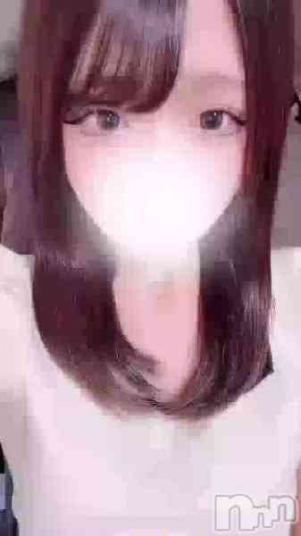 青木にこの動画 真っ白天使 👼🏻🤍